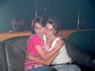 gal/Ranch Disco 01/_thb_Image793.jpg